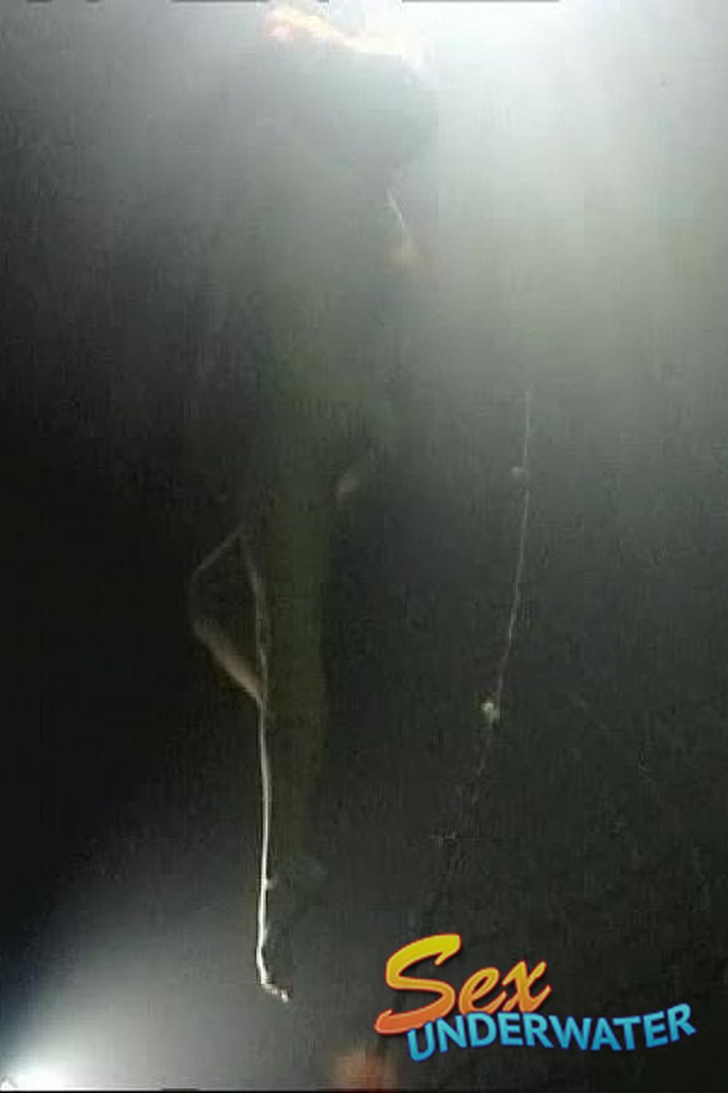 Marilyn - Screenshot 1 of 4 - Water