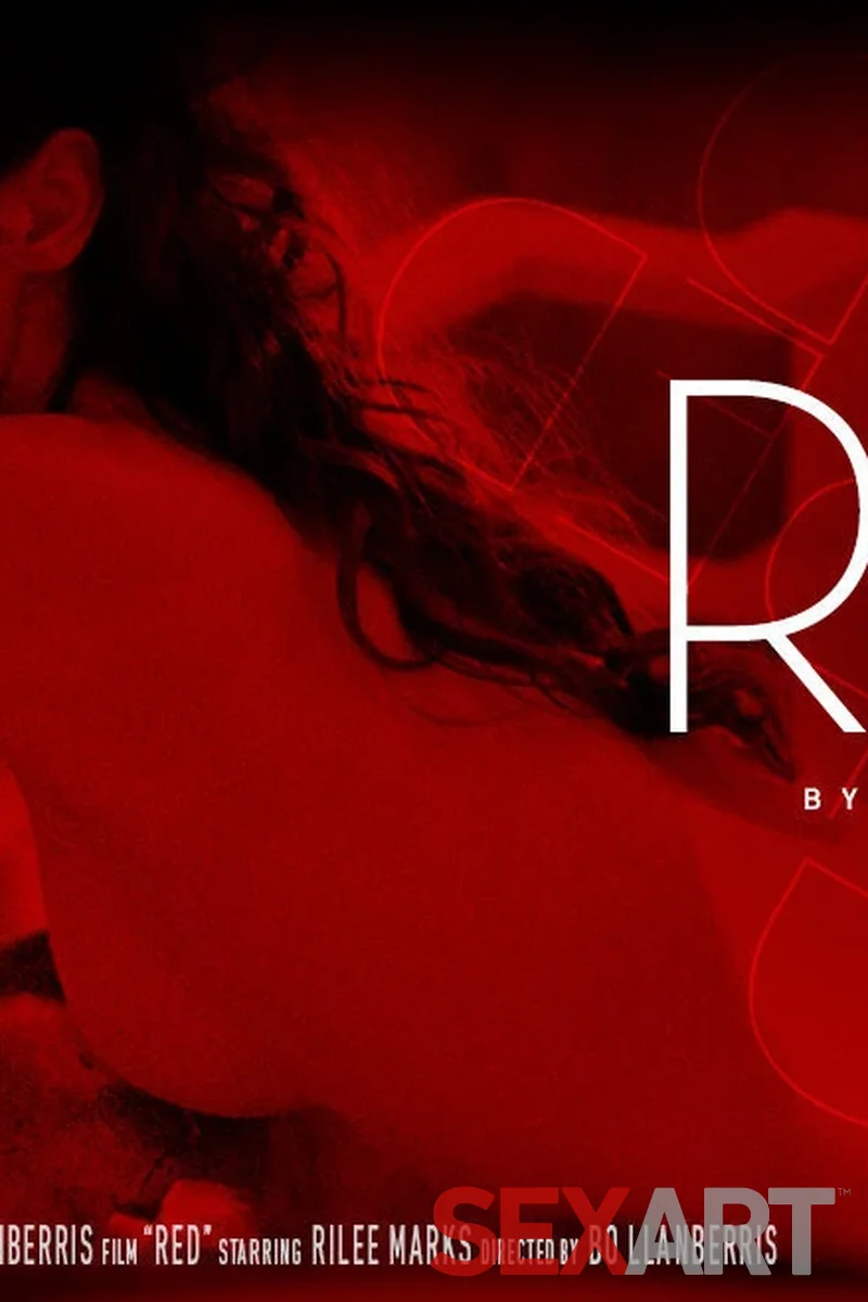 Red - Screenshot 1 of 4 - Big Nipples