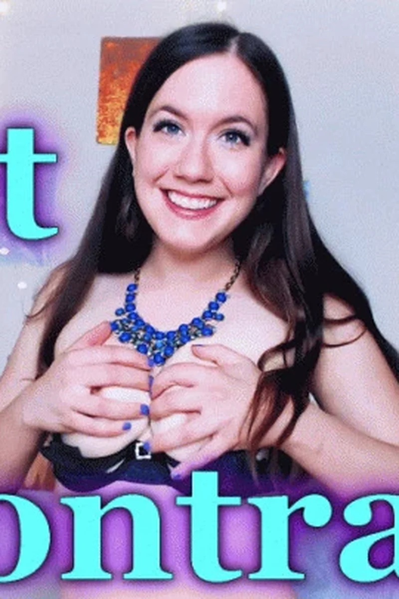 Debt Contract - Screenshot 1 of 4 - Domination