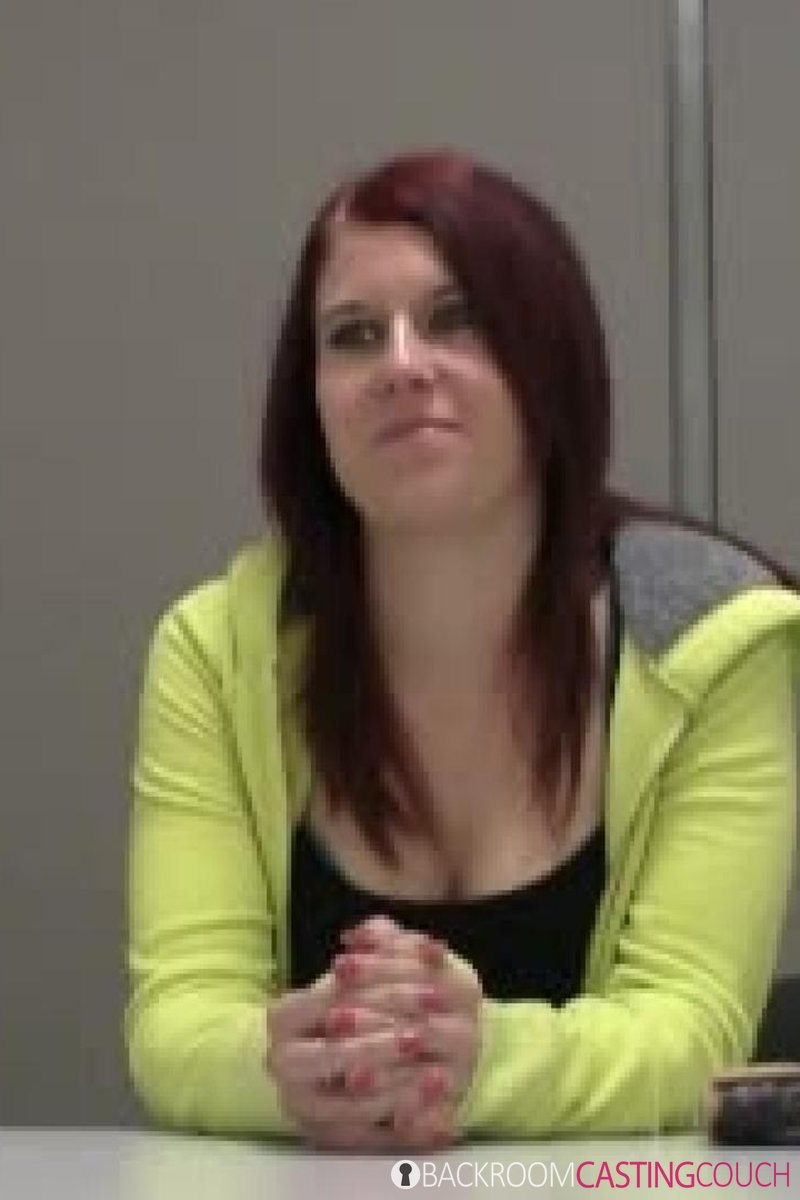 Evie - Screenshot 1 of 4 - Evie 390