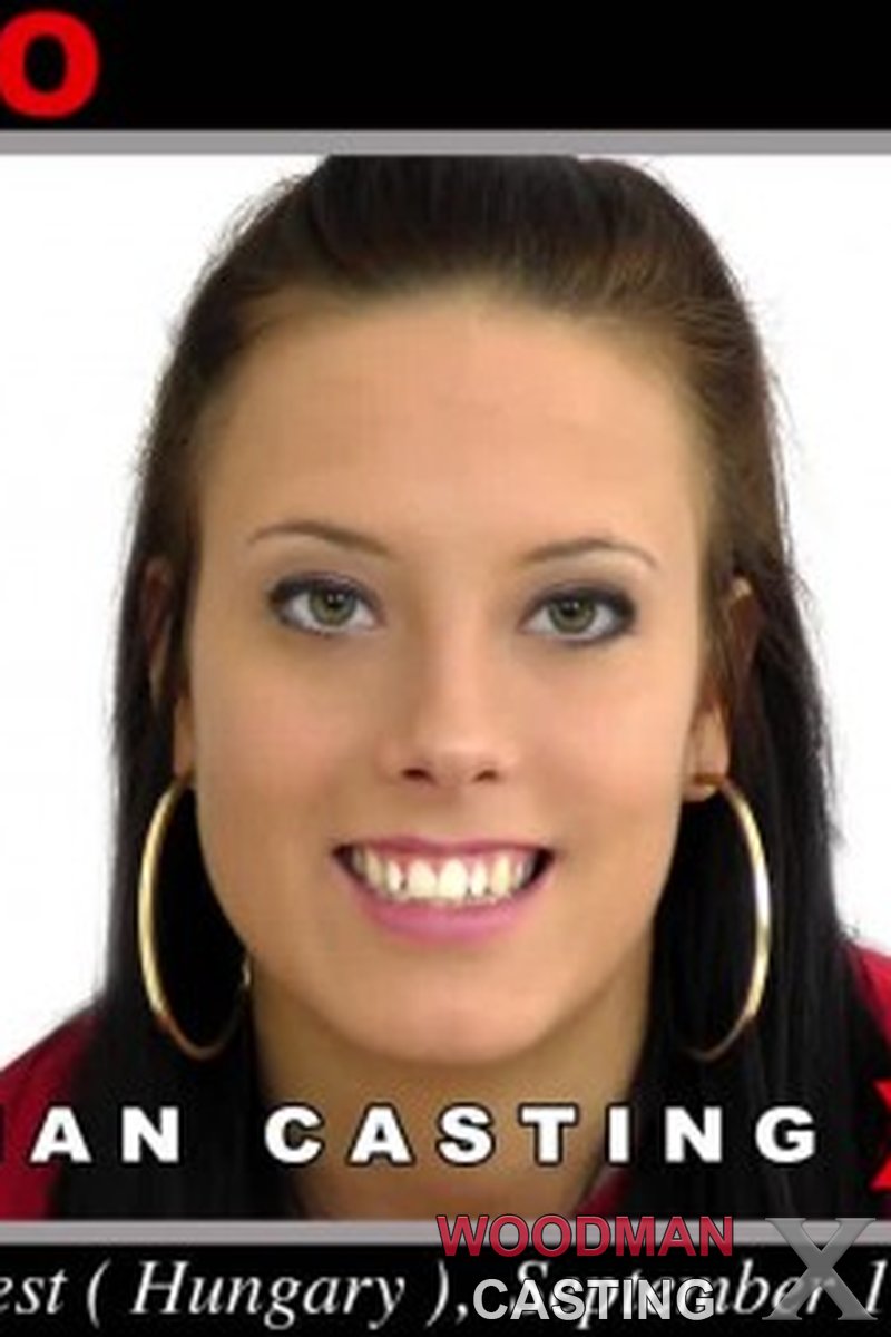 Lexi Layo Casting - Screenshot 1 of 4 - Adorable