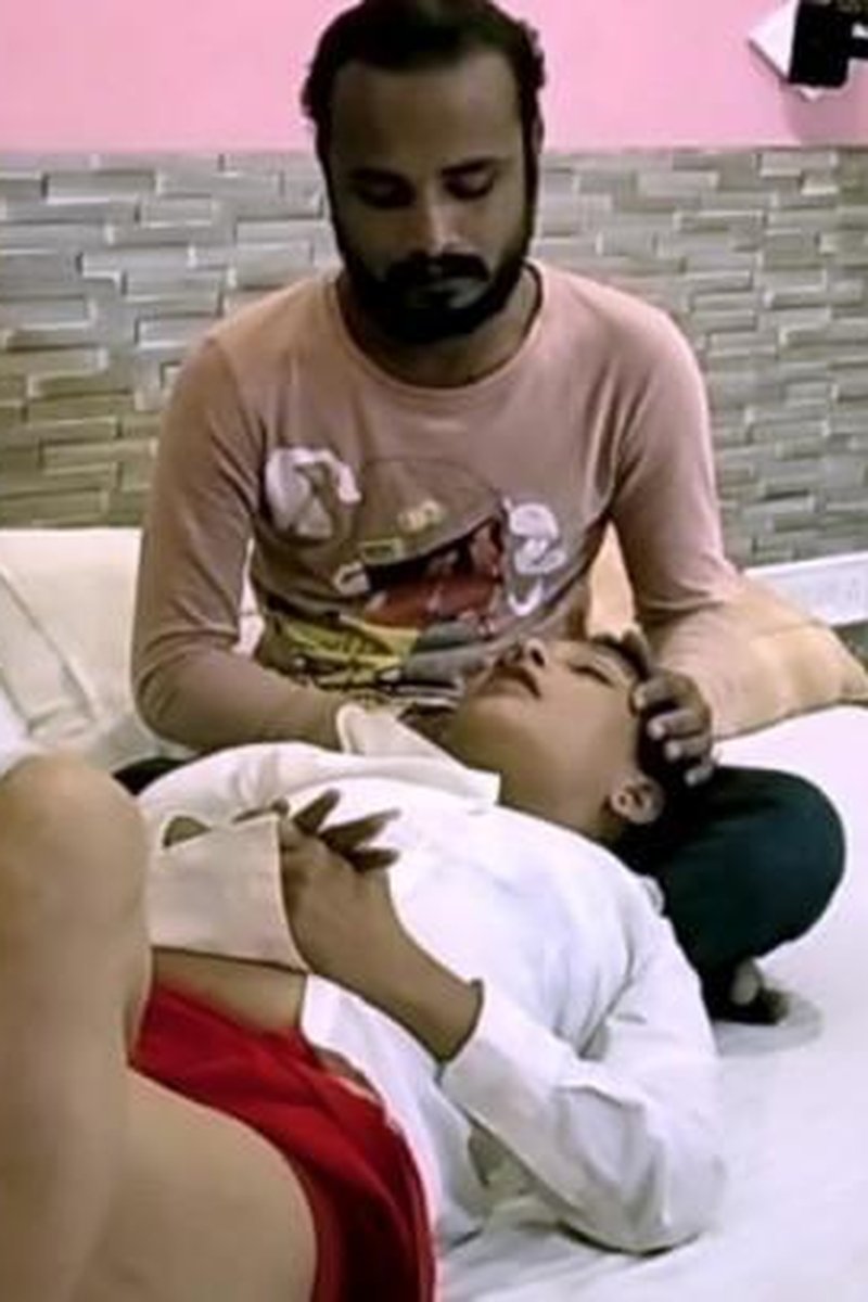 TP-manyvidsindianpunam-indian-pussy-fucking-amateur-sex