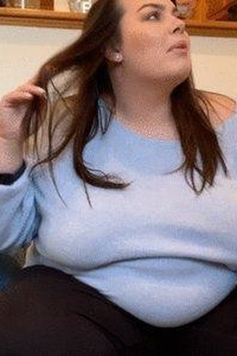 Doctors Visit - Screenshot 1 of 4 - BBW