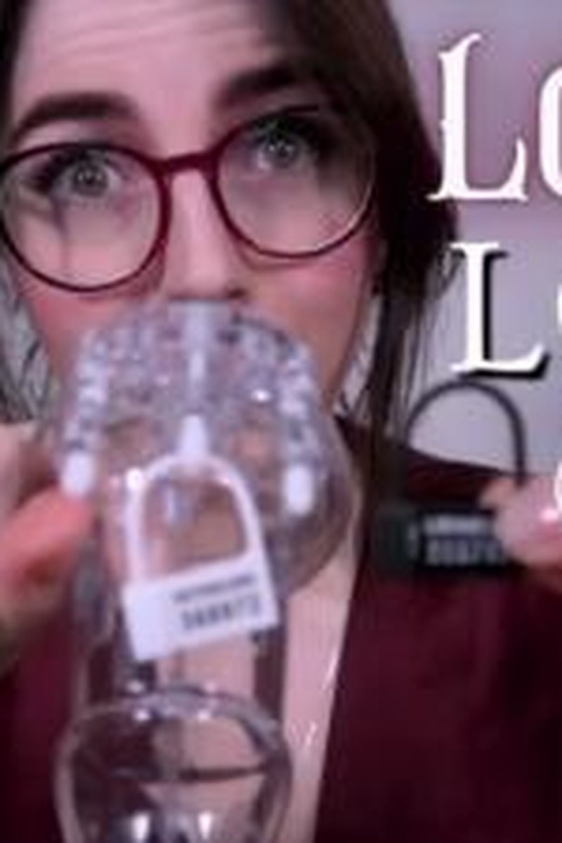 Losers Lock Up - Screenshot 1 of 4 - Bondage