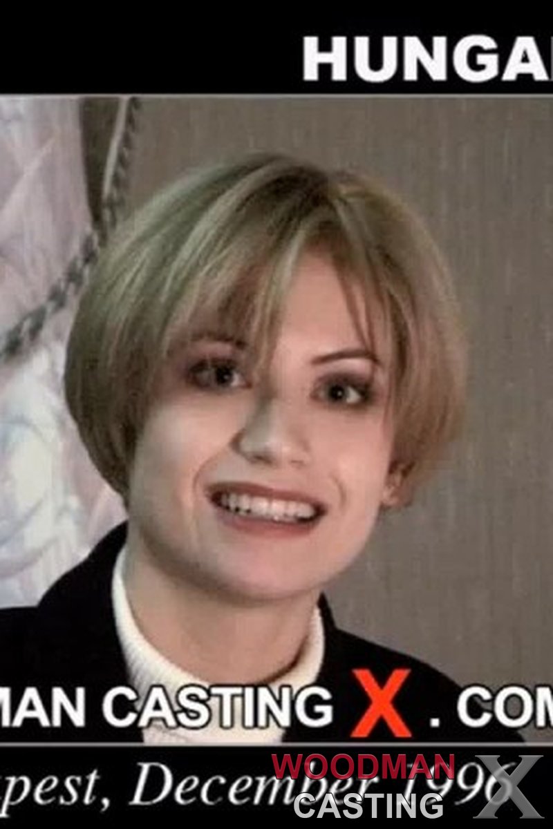 Kitty Casting - Screenshot 1 of 4 - Big Ass