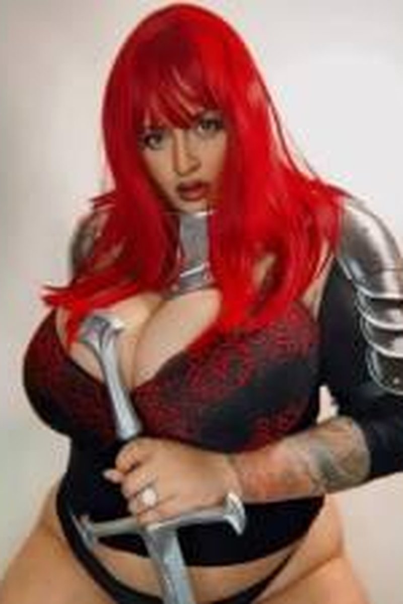 Dominant Women Will Humble You - Screenshot 1 of 4 - ASMR