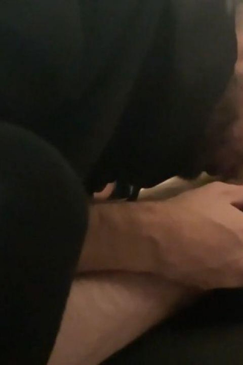 Swallow It All - Screenshot 1 of 4 - Amateur