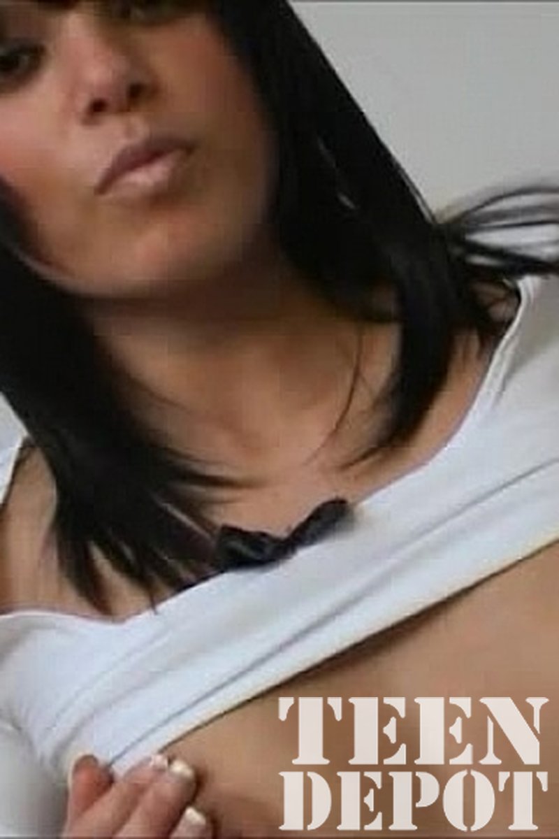 Sara - Screenshot 1 of 4 - Teen (18-22)