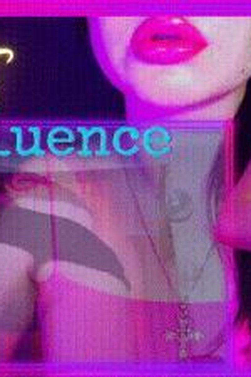 Ass Influence - Screenshot 1 of 4 - Ass Fetish
