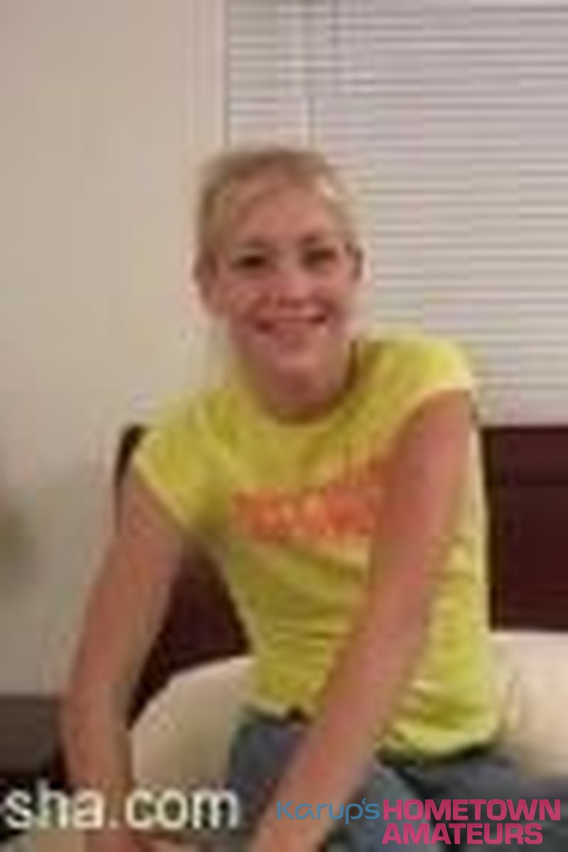 Lea - Screenshot 1 of 4 - Lea 2