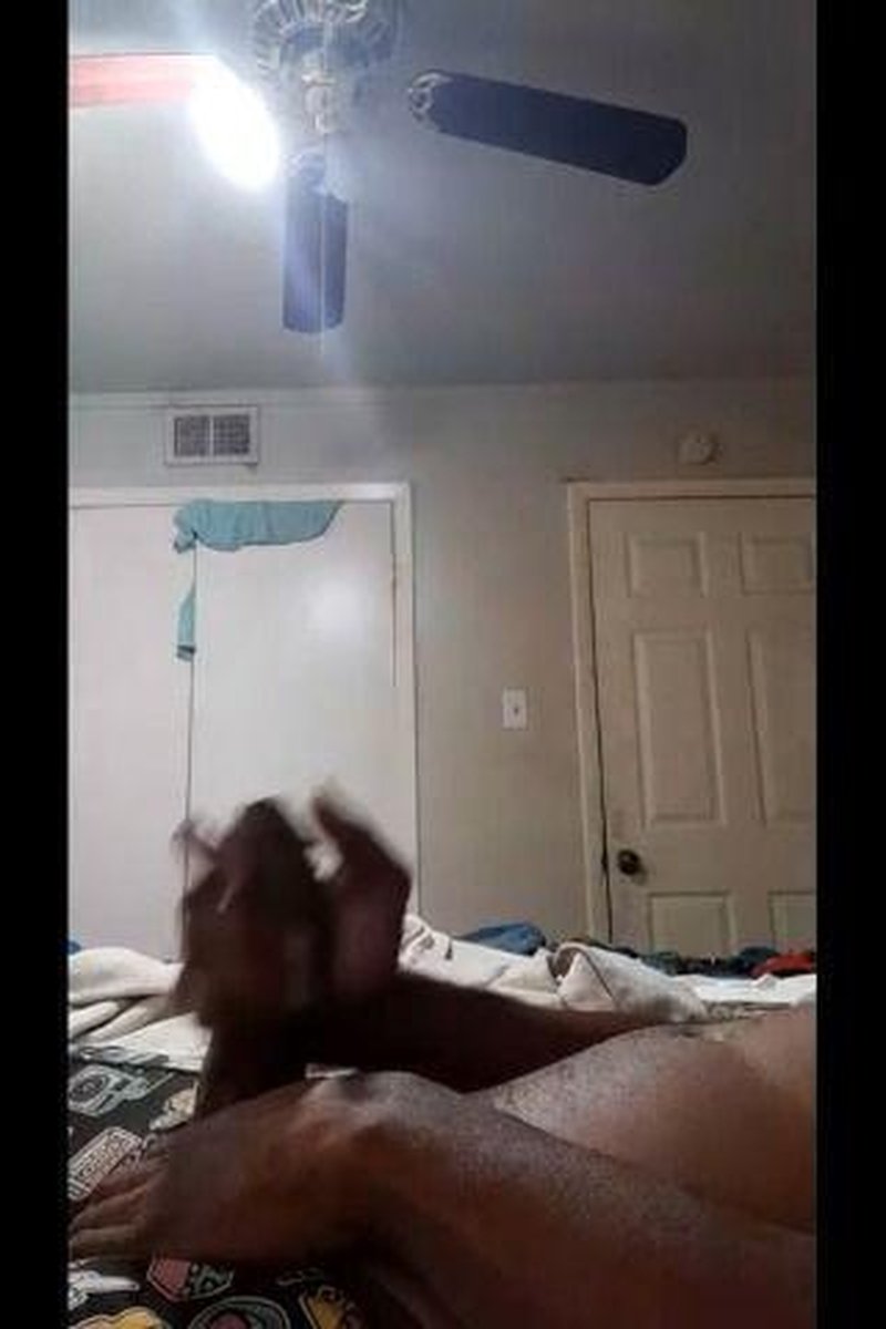 Masterbation - Screenshot 1 of 4 - BBC