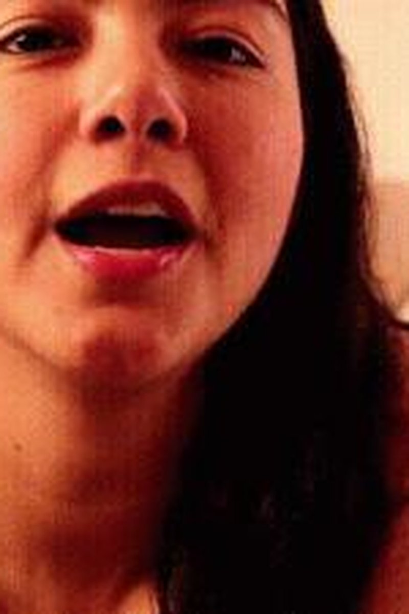 Teasing Your Small Dick - Screenshot 1 of 4 - Armpit Fetish