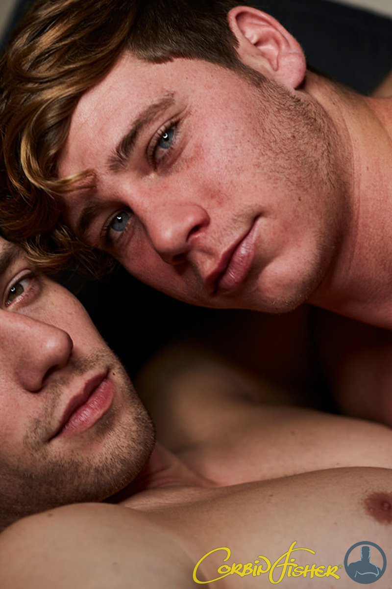 Dane & Kellan After Hours - Screenshot 1 of 4 - Dane