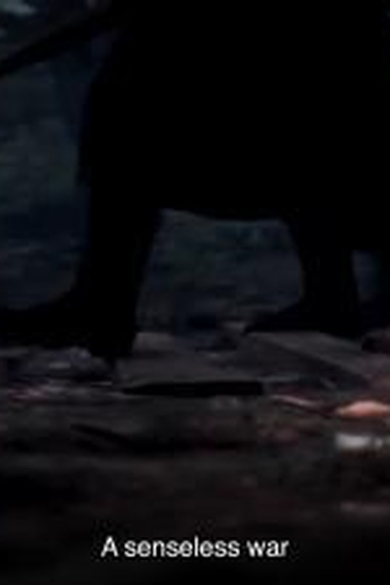 Post-Apocalyptic Bride - Screenshot 1 of 4 - All Sex