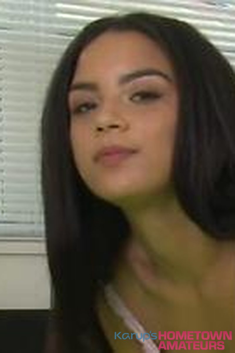 Maya - Screenshot 1 of 4 - Maya Bijou