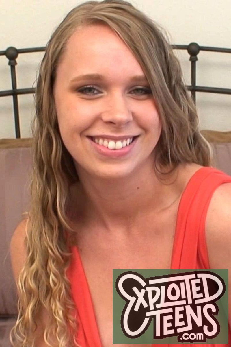 Anna - Screenshot 1 of 4 - Anna Stevens