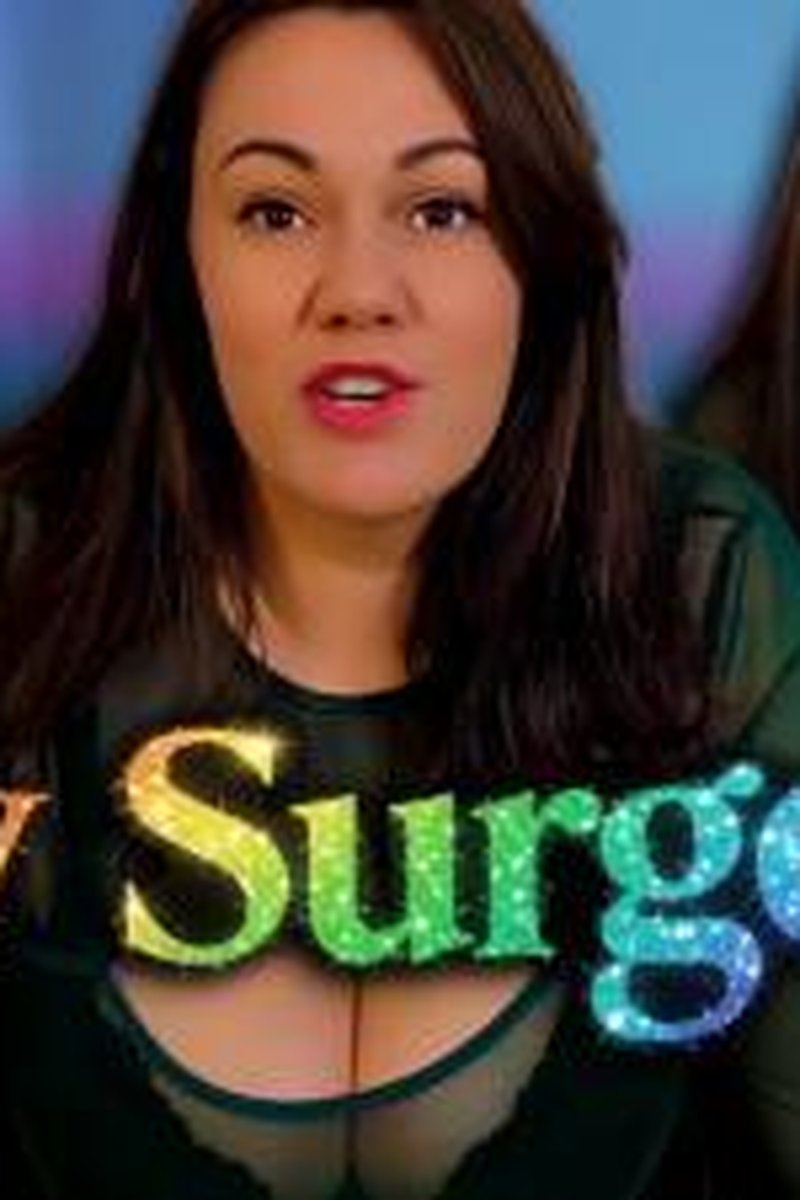 Sissy Surgeries - Screenshot 1 of 4 - Bimbofication