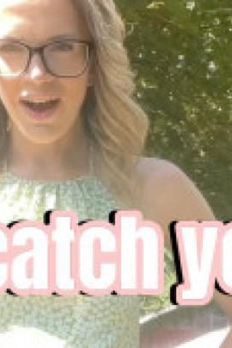 I Catch You - Screenshot 1 of 4 - Car