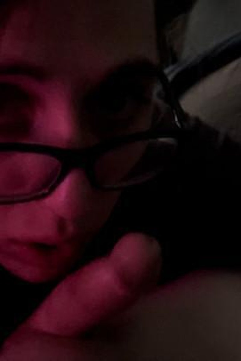 Bed Head - Screenshot 1 of 4 - Deepthroat