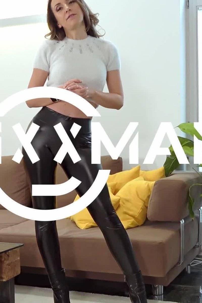TP-iwantclipsladyanjagermanmistress-wixxmania-1-ein-harter-start