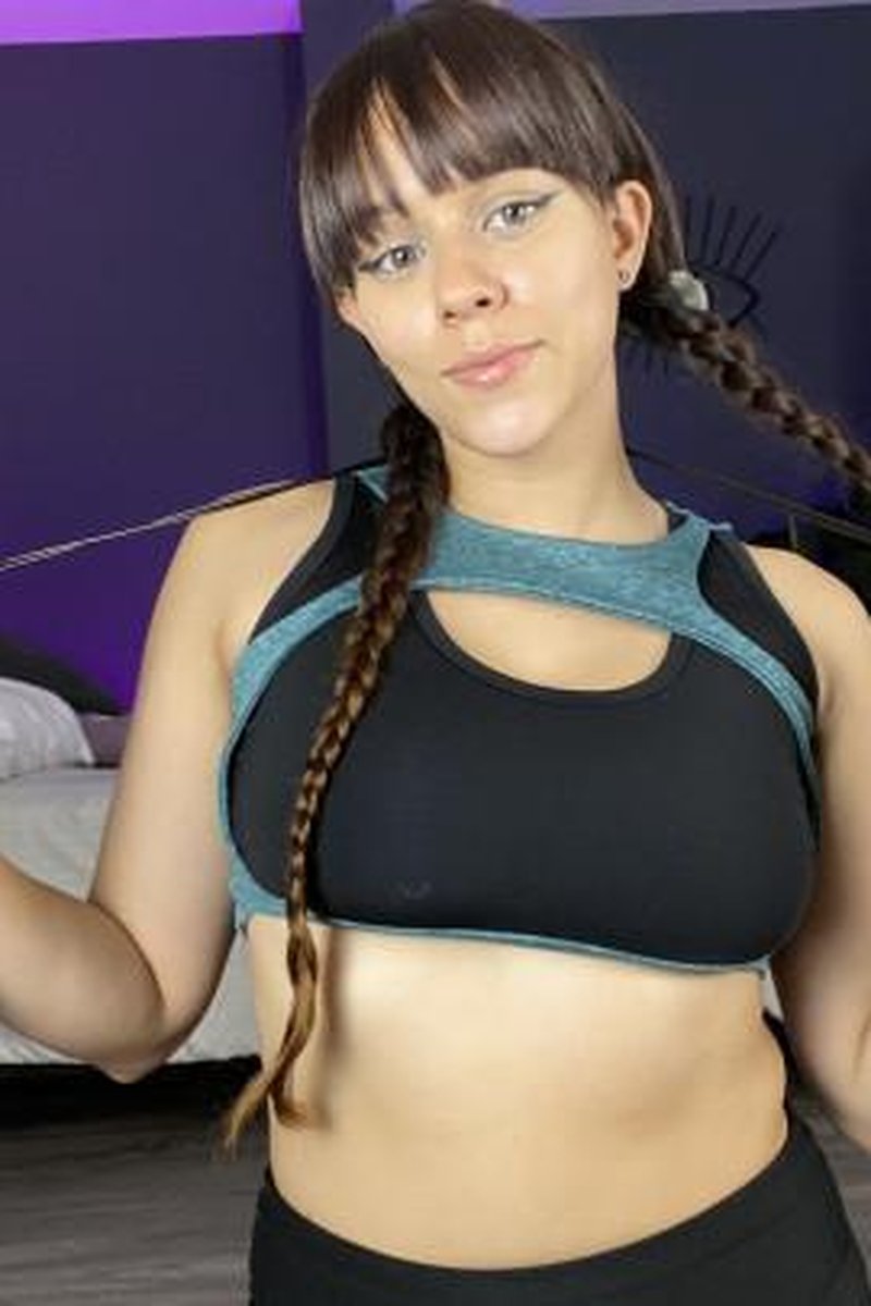 Jumping Rope Loop - Screenshot 1 of 4 - Health And Fitness