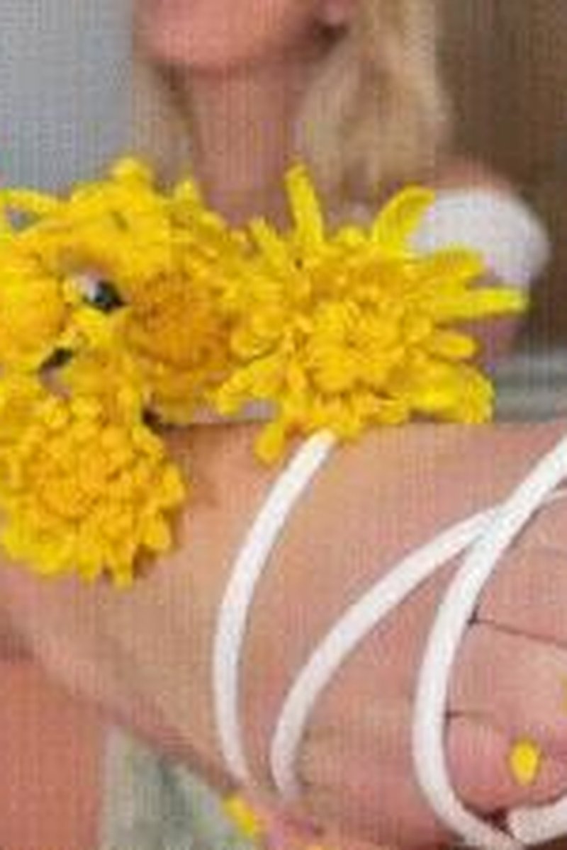 Simulation JOI - Screenshot 1 of 4 - Foot Fetish