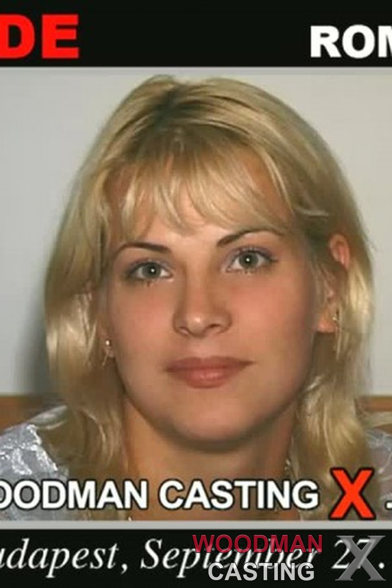 Tunde Casting - Screenshot 1 of 4 - Babes