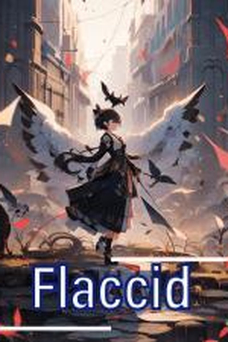 Flaccid (Subliminal) - Screenshot 1 of 4 - Audio Effects
