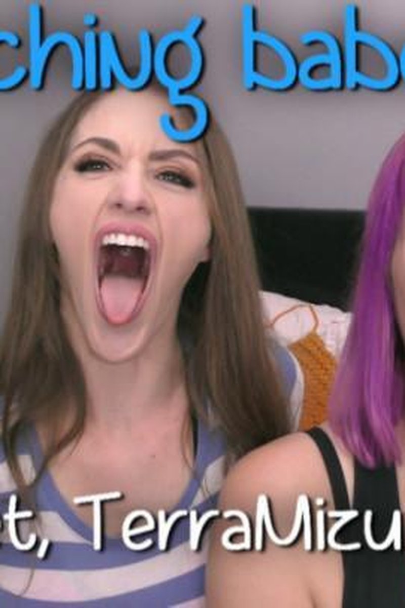 Belching Babes - Skarlet/Jenni/Terramizu - Screenshot 1 of 4 - Bad Breath