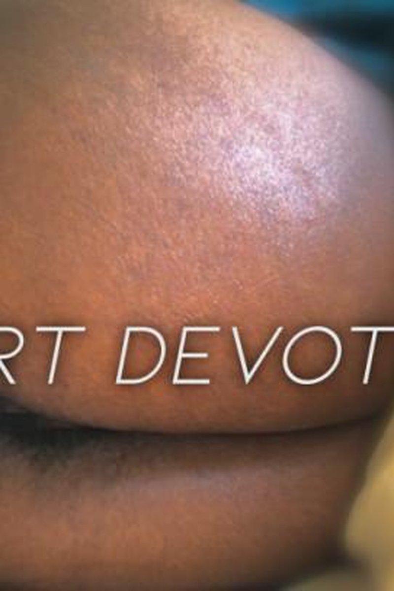 Fart Devotee - Screenshot 1 of 4 - Ass Fetish