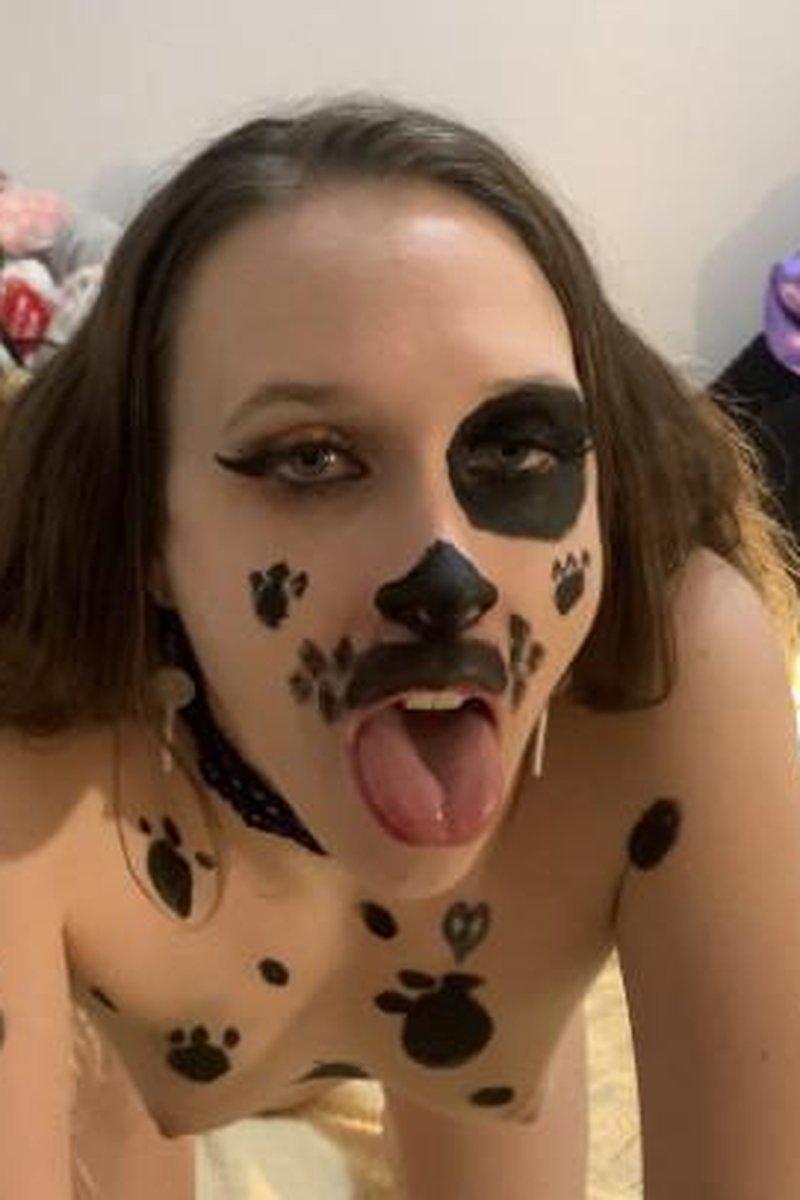 Play 2 - Screenshot 1 of 4 - Amateur