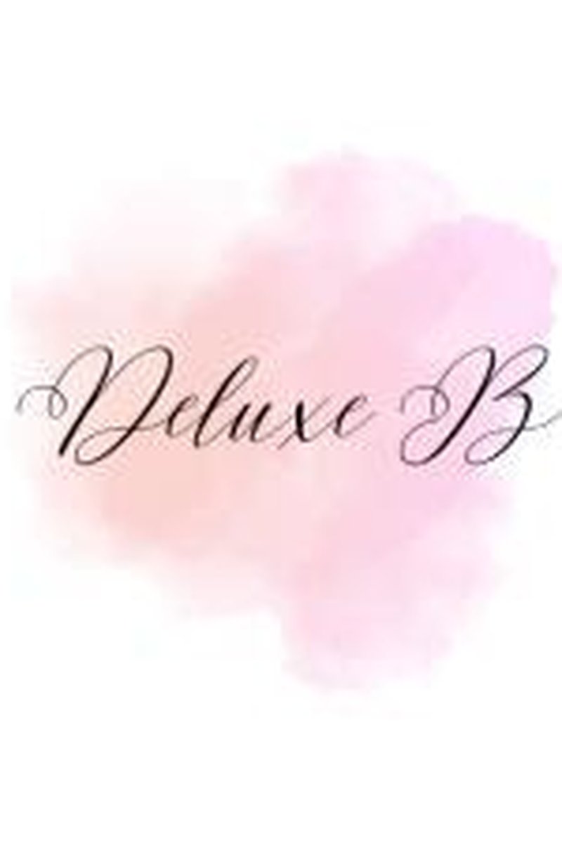 Ass Ripoff - Screenshot 1 of 4 - Ass Fetish