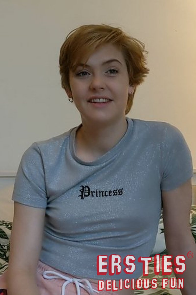 Interview with Jade R - Screenshot 1 of 4 - Jade R