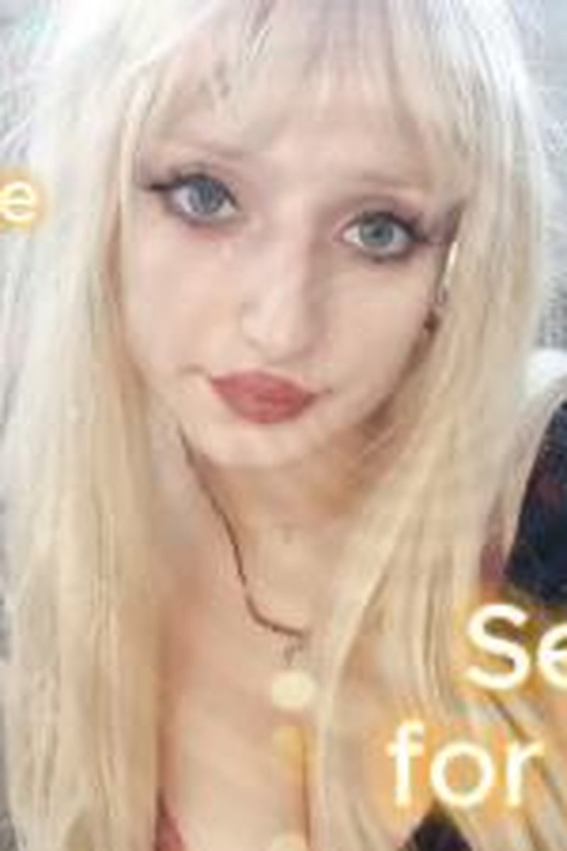Sensitive For Princess - Screenshot 1 of 4 - Captive
