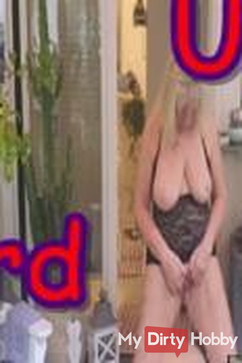 User Gets Pissed... - Screenshot 1 of 4 - Dirty Kiki