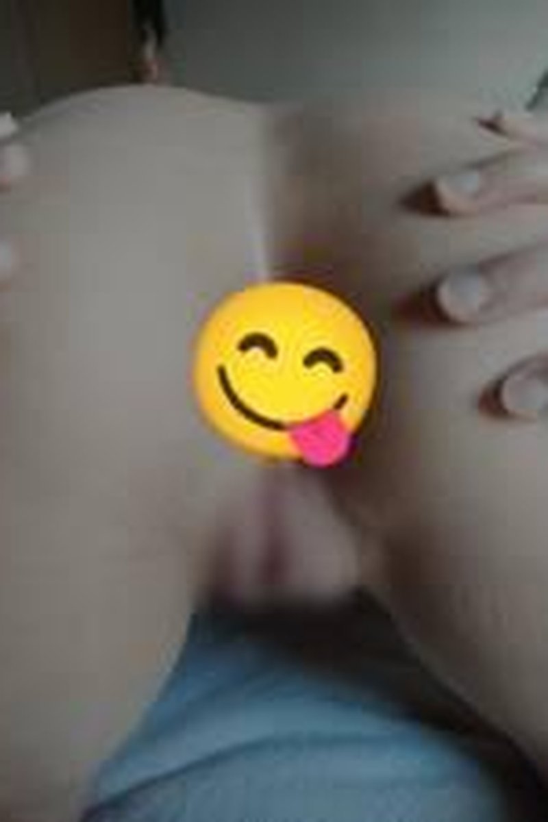 Big Ass - Screenshot 1 of 4 - Ass Fetish