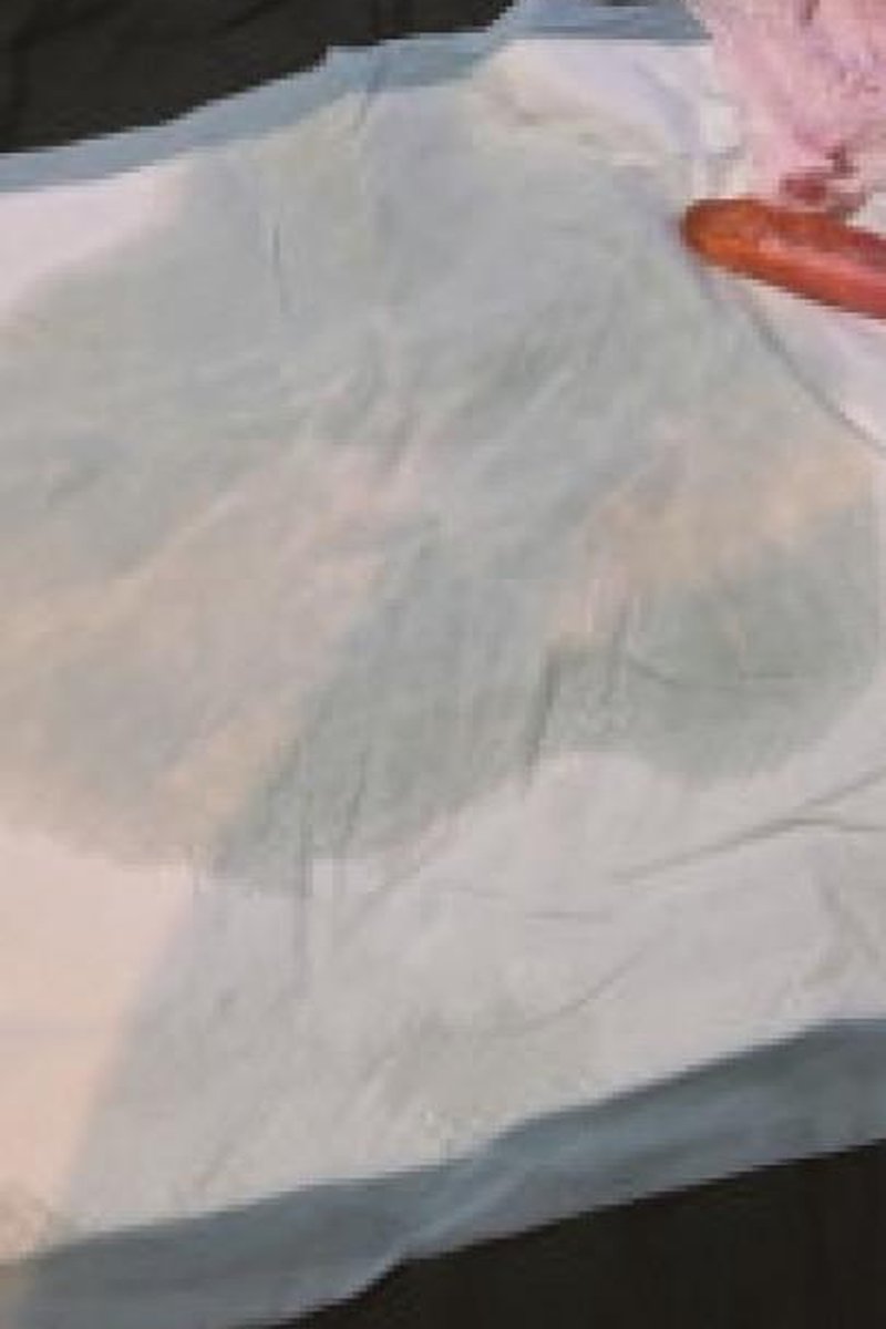 Squirting - Screenshot 1 of 4 - BBW