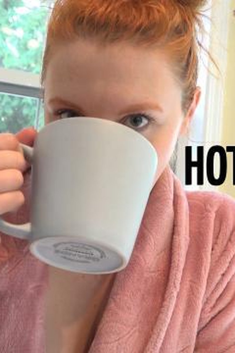 Hot Coffee - Screenshot 1 of 4 - Big Tits