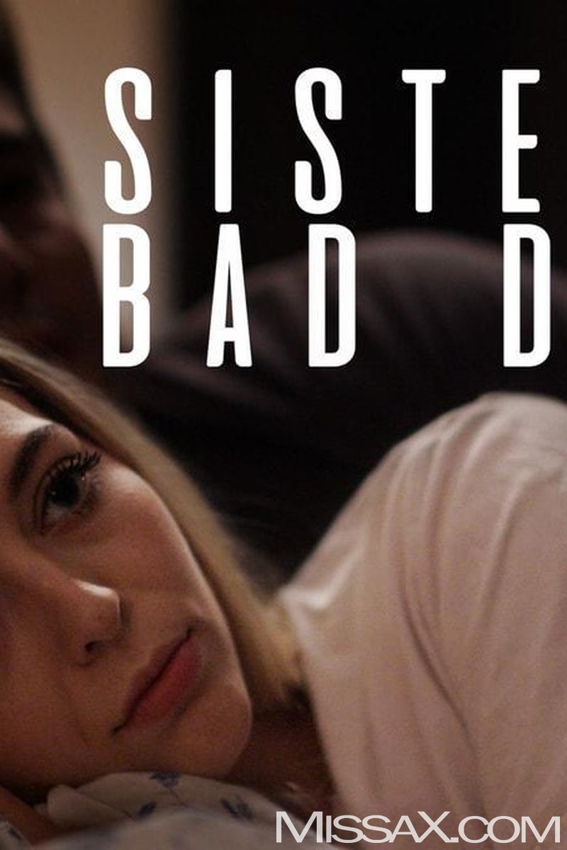 Sisters Bad Date - Screenshot 1 of 4 - Blond Hair