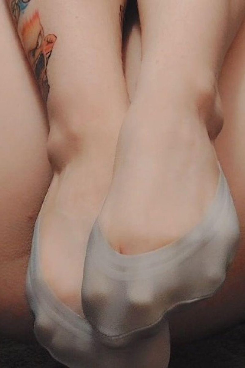 Ovipositor Funtime - Screenshot 1 of 4 - Babes