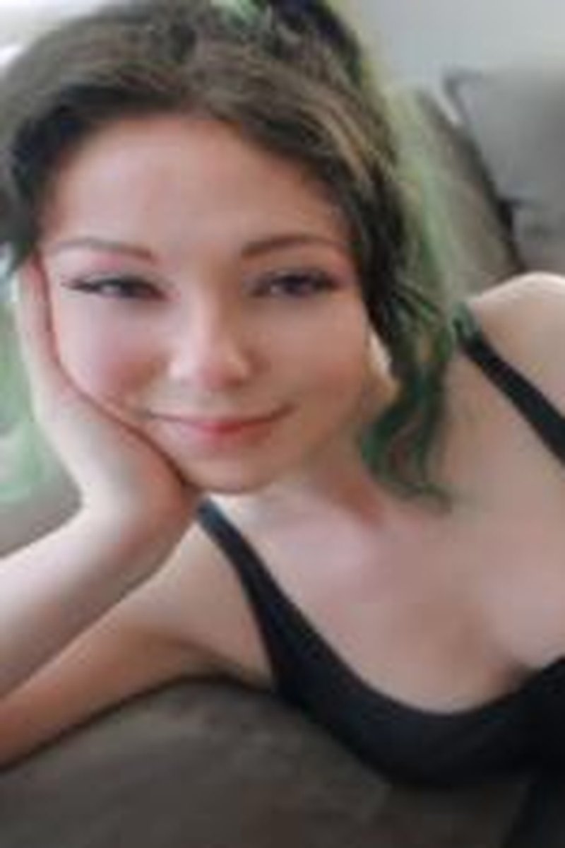 Defile Yourself With My Lover's Cum - Screenshot 1 of 4 - Ass Worship