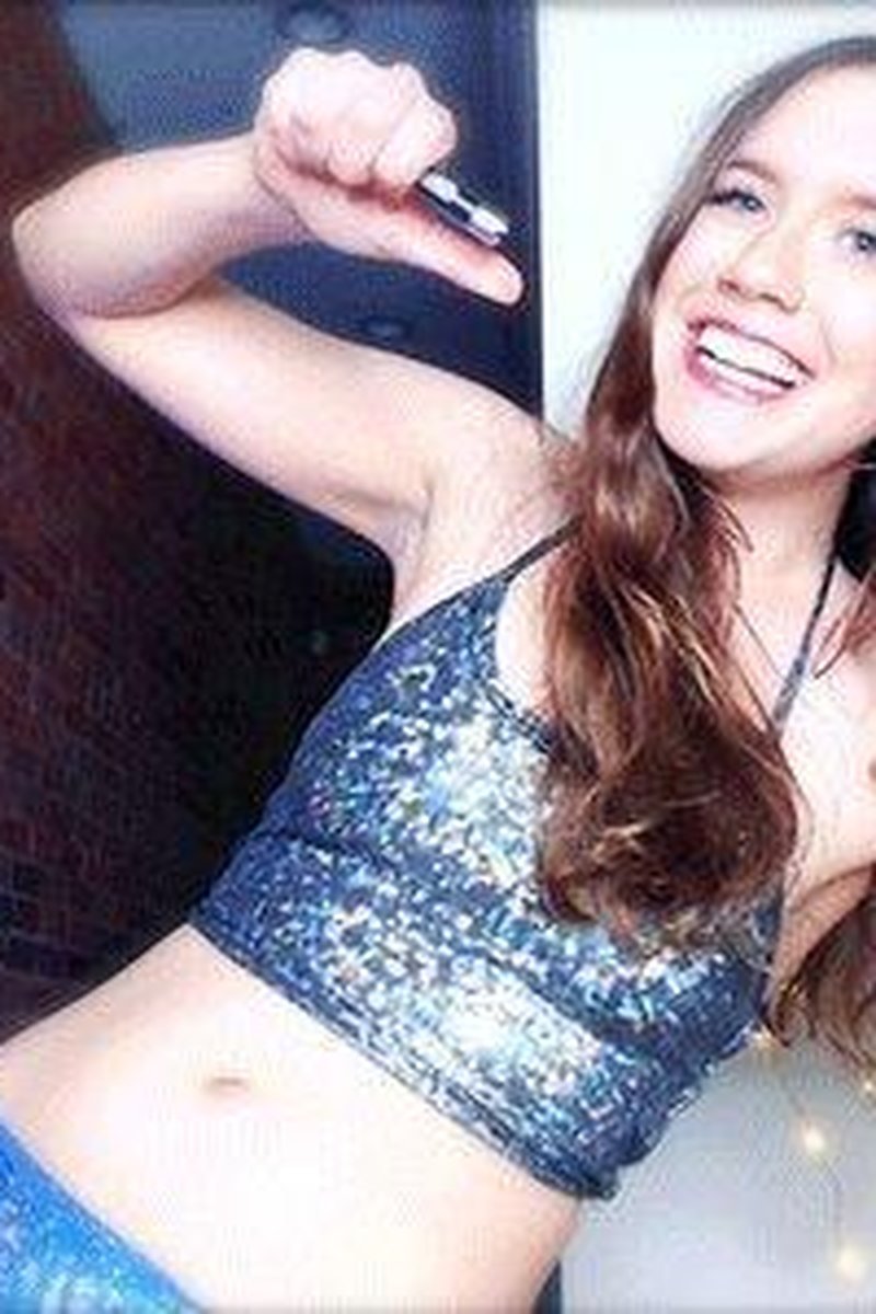 (720P) - Screenshot 1 of 4 - Herb