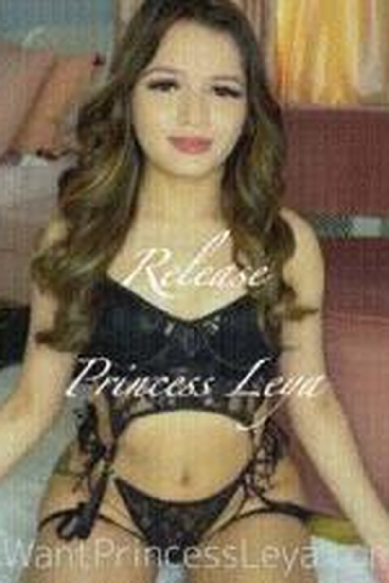 Release For Princess - Screenshot 1 of 4 - Ass Worship