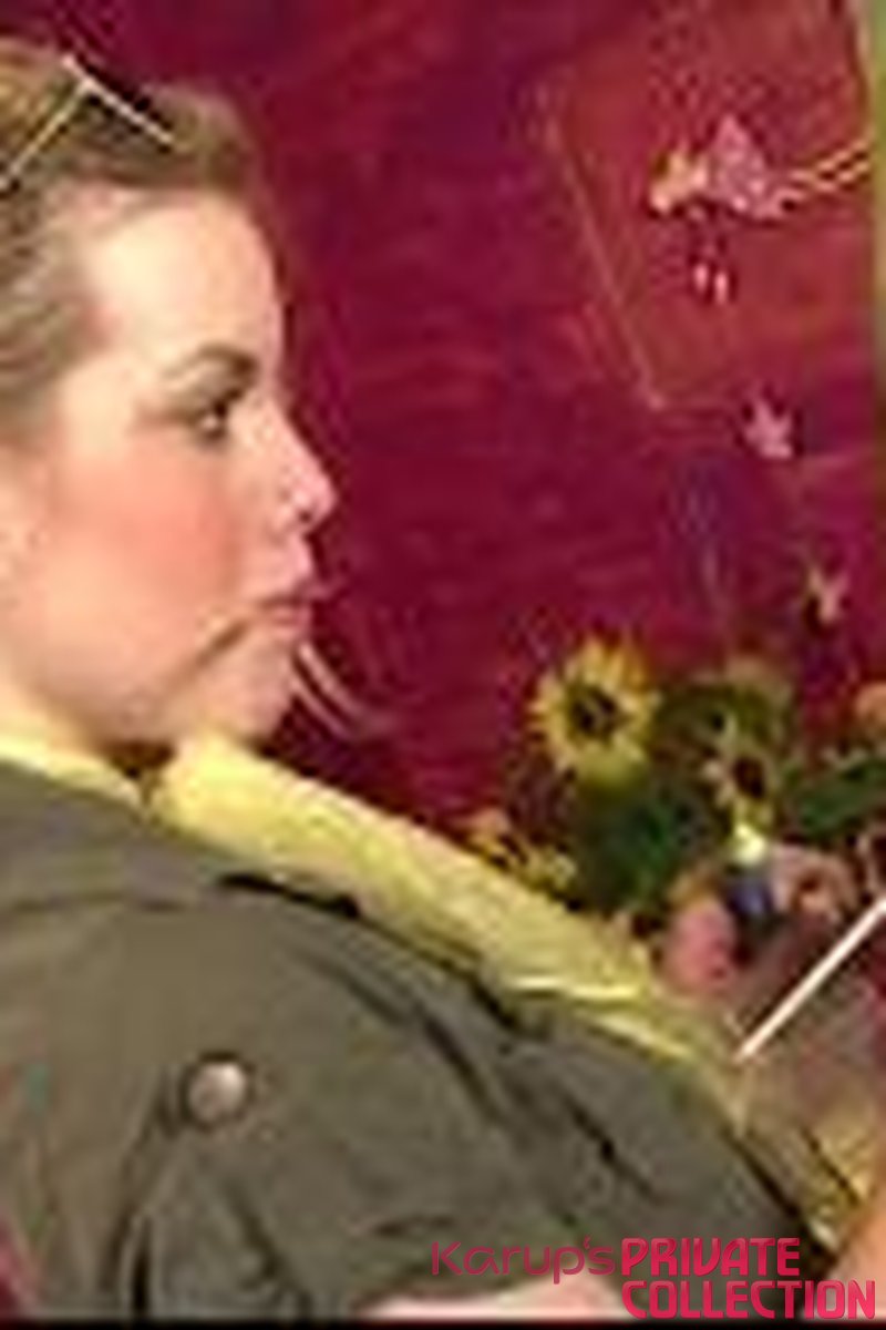 Kala - Screenshot 1 of 4 - Kala Ferard