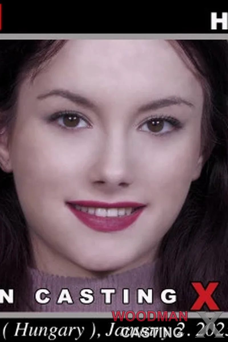 Liz Ocean Casting - Screenshot 1 of 4 - Adorable