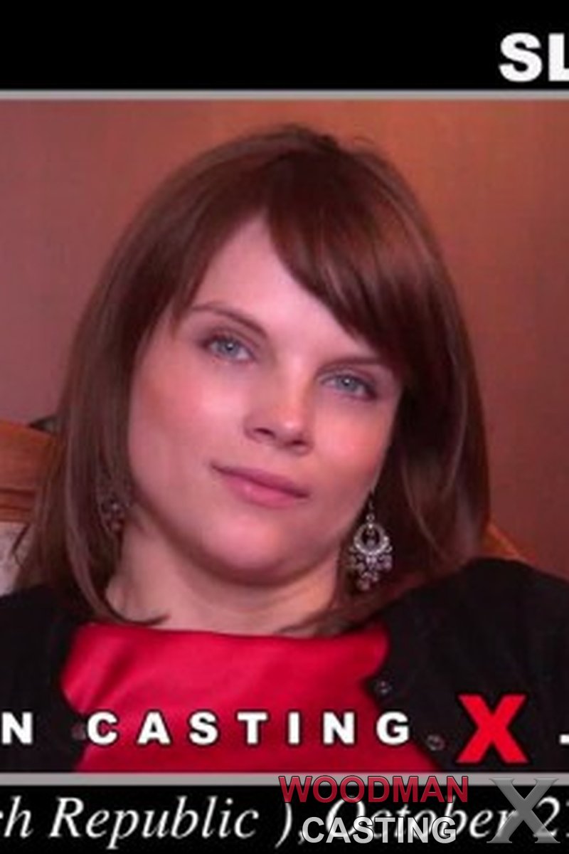 Maggie Casting - Screenshot 1 of 4 - Adorable