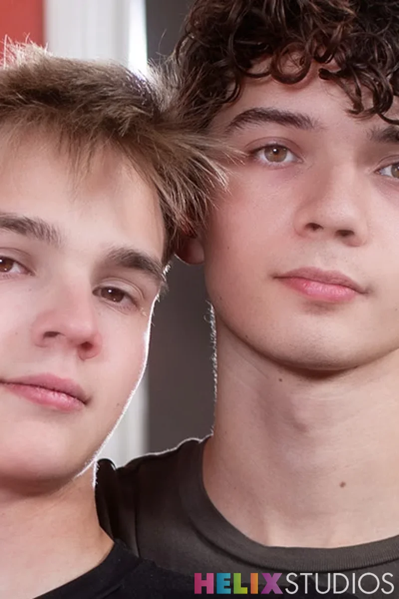 Messy Sheets - Screenshot 1 of 4 - Anal