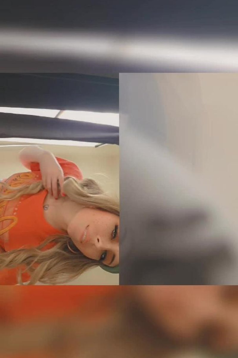 Topless - Screenshot 1 of 4 - Shorts