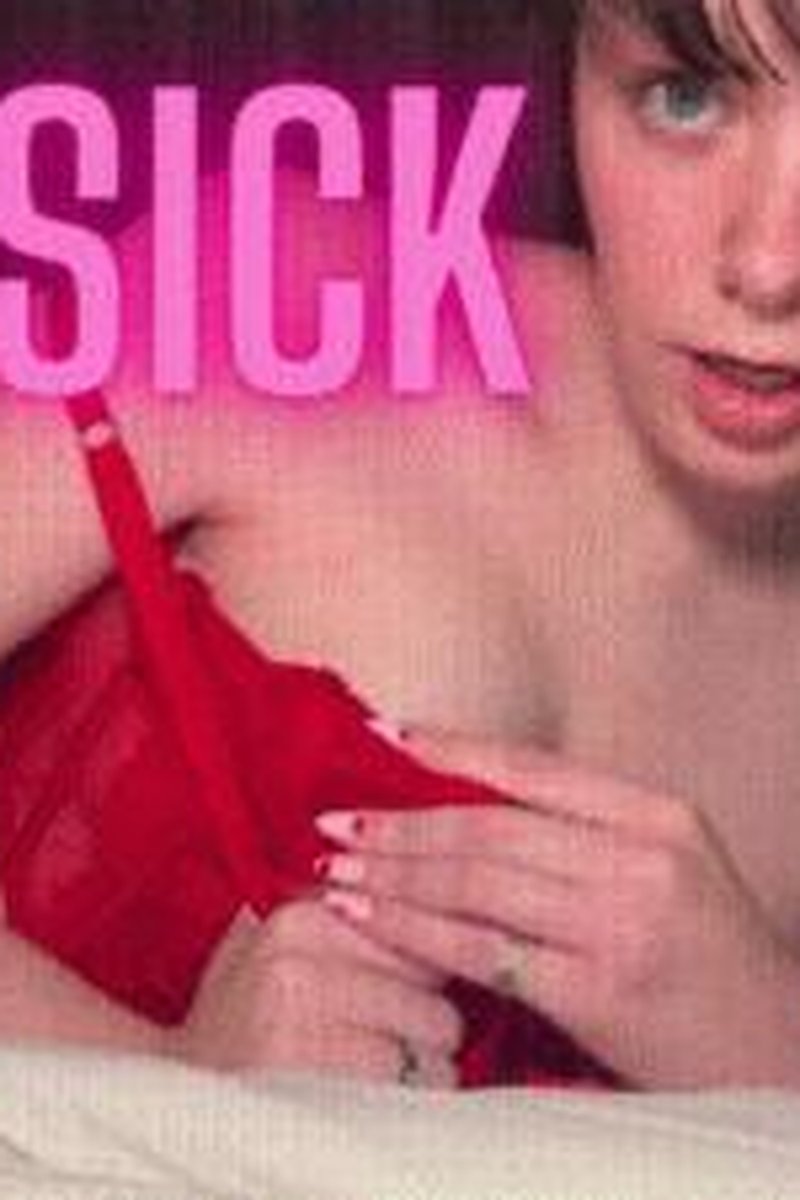Lovesick JOI - Screenshot 1 of 4 - Addiction Fetish