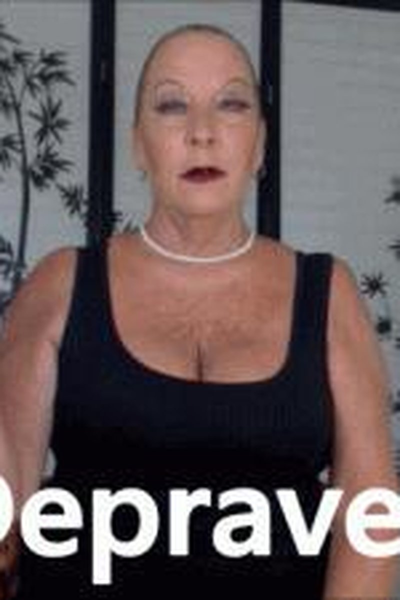 Depraved! - Screenshot 1 of 4 - Bisexual